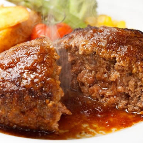 ボージョレ・ヌーヴォと相性の良い料理のイメージ