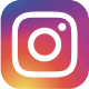 Instagramアイコン
