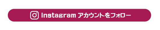 Instagramアカウントをフォロー