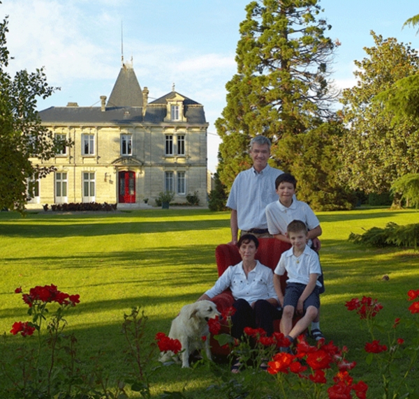 ワイン情報|Royal of Japan