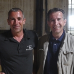 ル モワルー ボーヴィニャック 