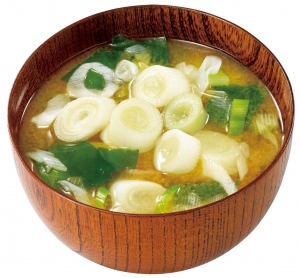 MISO